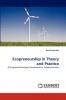 Ecopreneurship in Theory and Practice