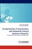 Fundamentals of Automation and Industrial Control Systems Using PLC