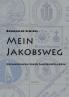 Mein Jakobsweg