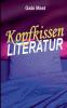 Kopfkissenliteratur