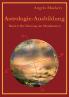 Astrologie-Ausbildung Band 4