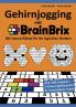 Gehirnjogging mit BrainBrix