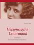 Herzenssache Lenormand