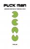 Puck Man