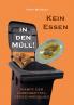 Kein Essen in den Müll!