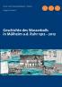 Geschichte des Wasserballs in Mülheim a.d. Ruhr 1912 - 2012