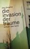 Die Invasion der Träume