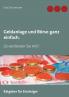 Geldanlage und Börse ganz einfach.