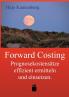 Forward Costing
