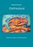 Ostfriesland