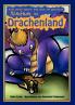Abenteuer im Drachenland