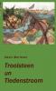 Troolsteen un Tiedenstroom