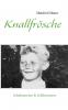 Knallfr��sche