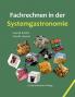Fachrechnen in der Systemgastronomie