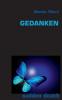 Gedanken
