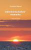 lebenlichtschattenmomente