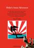 Hitler's Asian Adventure