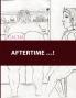 AFTERTIME ...!
