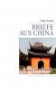 Briefe aus China