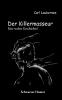 Der Killermasseur
