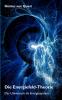 Die Energiefeld-Theorie