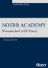 Noerr Academy