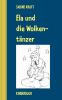 Ela und die Wolkentänzer