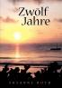 Zwölf Jahre