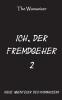 Ich der Fremdgeher 2