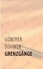 Grenzgänge