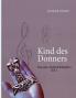 Kind des Donners