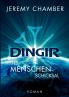 DINGIR