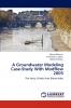 A Groundwater Modeling Case-Study With Modflow 2005