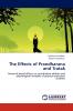 The Effects of Prandharana and Tratak