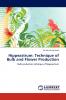 Hippeastrum
