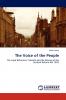 The Voice of the People