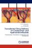 Transdermal Drug Delivery of Candesartan and Hydrochlorothiazide