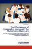 The Effectiveness of Cooperative Learning in the Mathematics Classroom