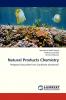 Natural Products Chemistry