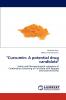 Curcumin