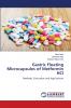 Gastric Floating Microcapsules of Metformin HCl