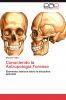Conociendo La Antropologia Forense