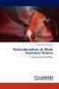 Postcolonialism in Wole Soyinka's Drama