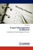 Project Management Guidebook