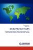 Global Mental Health