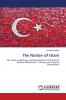 The Nation of Islam