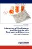 Interaction of Pioglitazone and Metformin with Naproxen and Ibuprofen