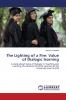The Lighting of a Fire