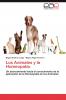 Los Animales y la Homeopatía
