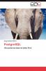 PostgreSQL